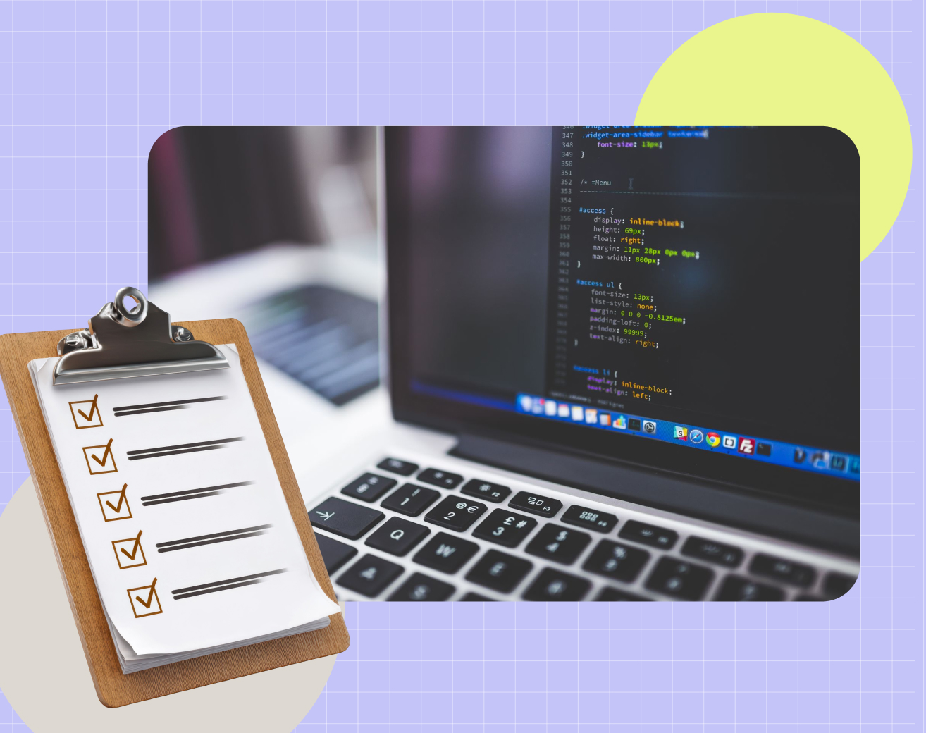 What Can You Do Right Now, for Free, to Improve Your Website?